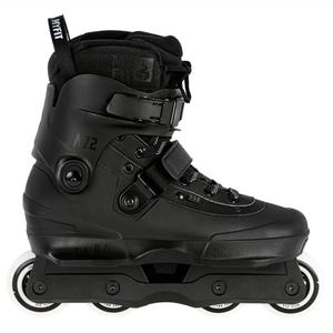 710176-rolos-usd-aeon-72-xxl-preto
