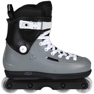 710200-rolos-usd-sway-team-60-cinzento-branco-preto