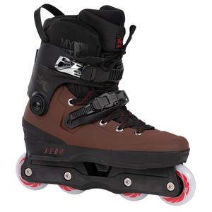 710211-rolos-usd-aeon-takeshi-pro-68-preto-maroon