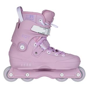 710213-patins-de-senhora-usd-aeon-eqt-60-rosa