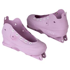 710223-concha-de-rolos-usd-aeon-shell-eqt-rosa