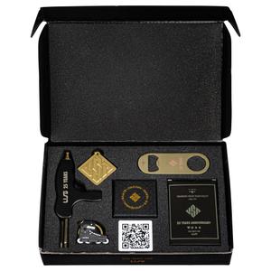 710227-caixa-de-arrumac-o-para-o-25-aniversario-usd-preto