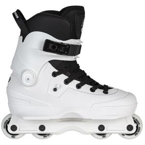 710231-rolos-usd-aeon-team-60-branco