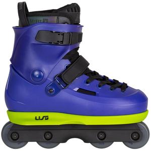 710232-rolos-usd-carlos-bernal-azul-verde-neon-preto
