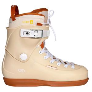 710235-botas-usd-sway-michael-witzemann-bege-castanho