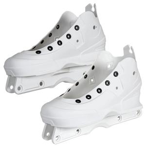 710236-concha-de-rolos-usd-aeon-team-60-branco