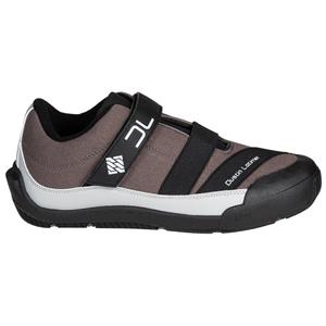 710243-sapatos-de-patinagem-usd-latimer-xsjado-cinza-preto
