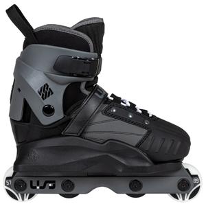 700350-patins-para-criancas-usd-transformer-preto-cinza
