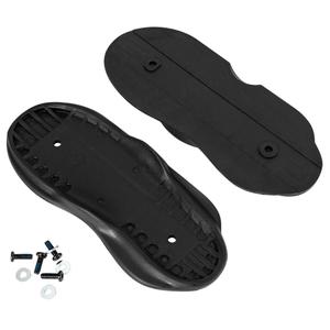 710092-soulplates-roller-usd-carbon-preto