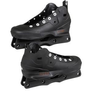 710103-capa-de-skate-usd-aeon-72-shell-preto