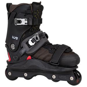 710215-sapatos-de-patinagem-usd-shadow-team-60-preto-vermelho