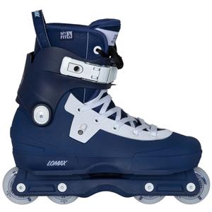 710246-rolos-usd-aeon-nick-lomax-pro-ii-60-azul-branco