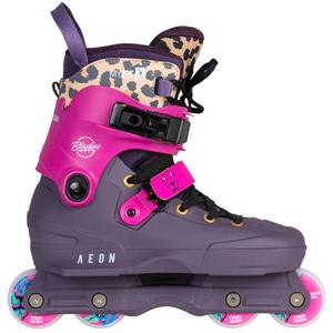 710253-rolos-usd-aeon-bladies-fabiola-da-silva-purpura-rosa