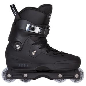 710254-rolos-usd-aeon-60-preto