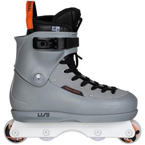 710255-rolos-usd-sway-carlos-bernal-ii-cinzento-branco-vermelho