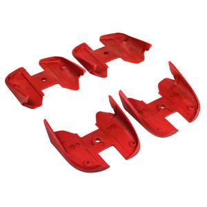 730124-rolo-de-placas-de-alma-usd-shadow-1-vermelho