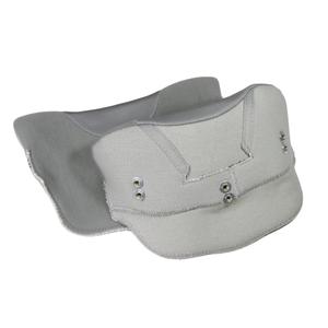 730136-almofadas-de-punho-usd-shadow-cinza-43-47
