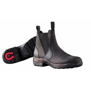 12000017-102-436-botines-para-criancas-usg-walk-work-marrom