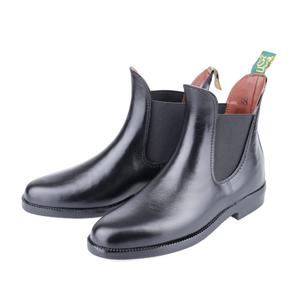 12100001-440-botines-usg-pro-ride-preto