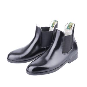12100002-435-botines-para-criancas-usg-pro-ride-winter-preto