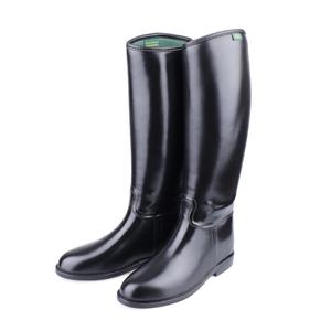 12150001-427-200-botas-de-equitac-o-para-criancas-usg-happy-boot-preto