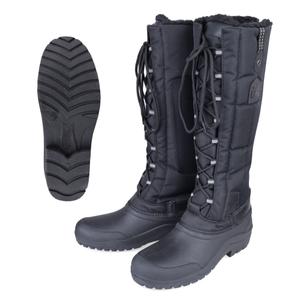 12150009-435-botas-termicas-de-inverno-usg-happy-boot-karnten-preto