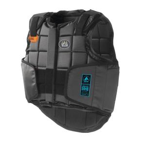 13000001-100-355-colete-de-equitac-o-usg-flexi-preto