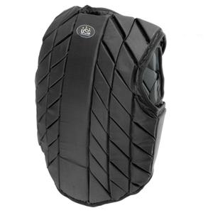 13000009-100-355-colete-de-equitac-o-usg-eco-flexi-preto