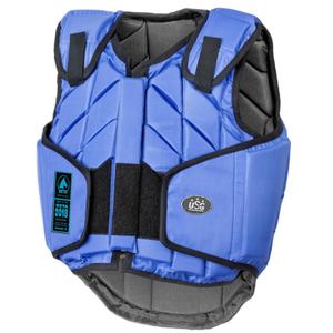 13000009-144-355-colete-de-equitac-o-usg-eco-flexi-azul-real