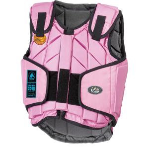 13000009-169-355-colete-de-equitac-o-usg-eco-flexi-rosa