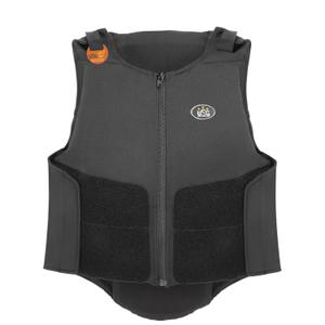 13100007-100-303-protector-de-costas-feminino-usg-precto-dynamic-fit-preto