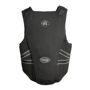 13100008-100-303-protector-de-costas-feminino-usg-precto-future-fit-green-preto