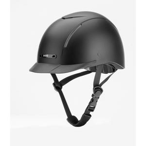 13250016-100-303-capacete-de-ciclismo-feminino-usg-comfort-sportive-2-0-preto