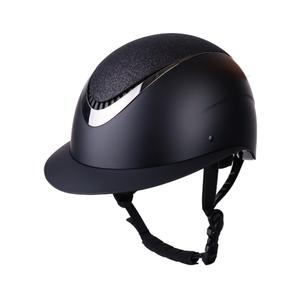 13250027-100-303-capacete-de-ciclismo-usg-comfort-jewel-preto