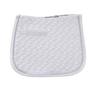 14450004-265-350-400-almofada-de-salto-equestre-usg-branco-branco