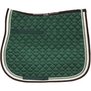 14450004-320-350-400-almofada-de-salto-equestre-usg-verde-branco-castanho
