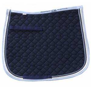 product/u/s/usg_14450004-330-350-400_navy-iceblue-ecru_1.jpg