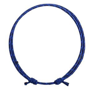 15200002-019-redeas-de-pescoco-redondo-para-cavalos-usg-azul-real-preto-tu