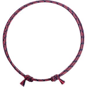 15200002-256-redeas-de-pescoco-redondo-para-cavalos-usg-marinha-vermelho-tu