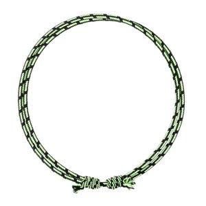 15200002-512-redeas-de-pescoco-redondo-para-cavalos-usg-preto-verde-tu