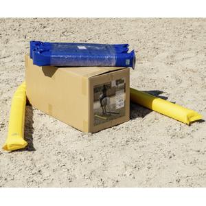 15200004-193-300-acessorios-para-poste-de-barra-flexivel-usg-azul-3-m