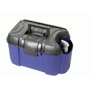 16000007-295-caixa-de-recolha-de-pelos-usg-azul-preto-52-5x34x30-cm