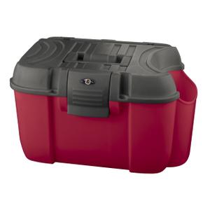 16000007-437-caixa-de-recolha-de-pelos-usg-vermelho-preto-52-5x34x30-cm