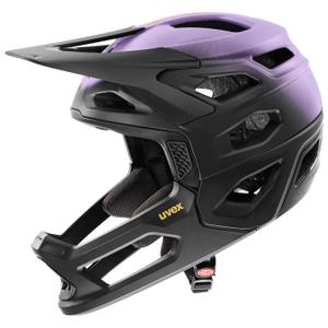 410062-03-fones-de-ouvido-uvex-revolt-03-lilac-black-matt