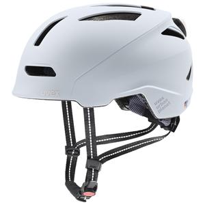 410065-02-capacete-urbano-uvex-urban-planet-led-tapete-de-nuvens