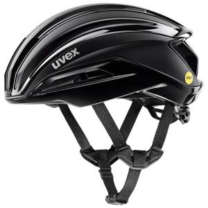 410098-01-capacete-de-estrada-uvex-surge-aero-mips-01-black-matt