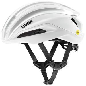 410098-02-capacete-de-estrada-uvex-surge-aero-mips-02-white-matt