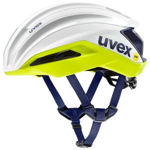 410098-03-capacete-de-estrada-uvex-surge-aero-mips-03-team-edition