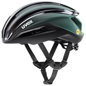 410098-04-capacete-de-estrada-uvex-surge-aero-mips-04-blk-sage-gr-m