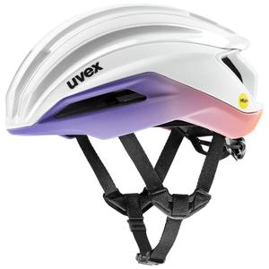 410098-05-capacete-de-estrada-uvex-surge-aero-mips-05-wht-lila-ap-m